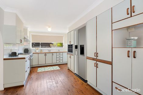 Property photo of 34-36 Joadja Street Welby NSW 2575