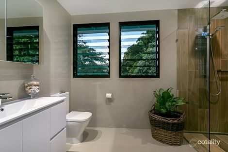 Property photo of 15 Merrybrook Street Freshwater QLD 4870