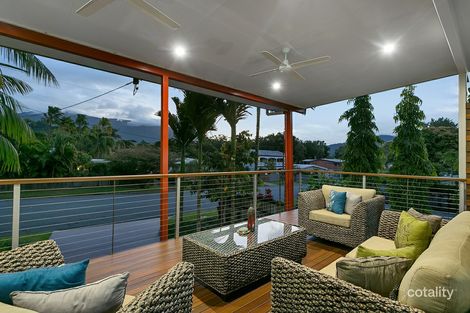 Property photo of 15 Merrybrook Street Freshwater QLD 4870