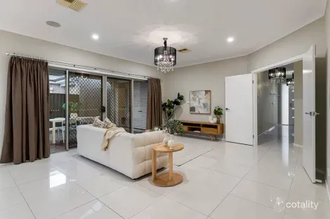 Property photo of 36 Wingate Street Greenacres SA 5086