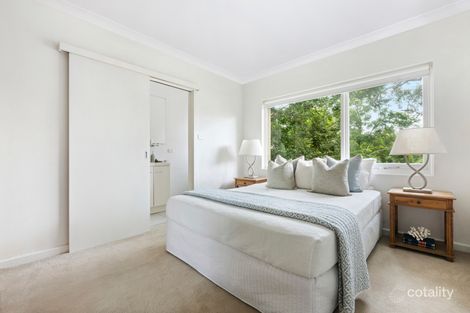 Property photo of 3/3 Drovers Way Lindfield NSW 2070