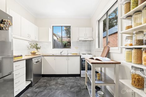 Property photo of 50 Illawarra Road Marrickville NSW 2204