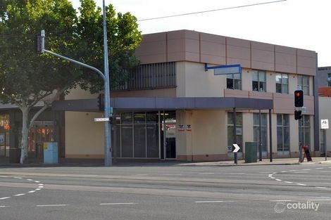 360 King William St, Adelaide, SA 5000