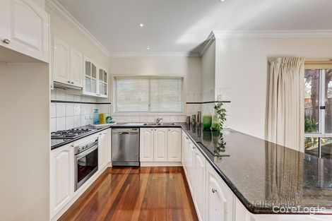 Property photo of 1/25 Golden Grove Glen Waverley VIC 3150