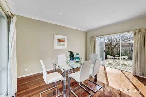 Property photo of 1/25 Golden Grove Glen Waverley VIC 3150