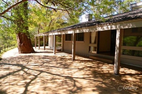 Property photo of 16 Lisa Valley Close Wahroonga NSW 2076