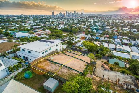 13 Dilkera St, Balmoral, QLD 4171