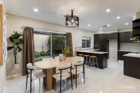 Property photo of 36 Wingate Street Greenacres SA 5086