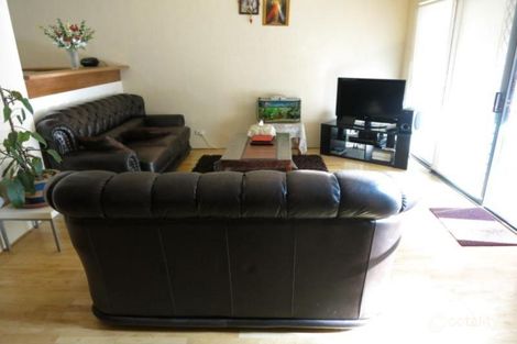 Property photo of 26 Baird Avenue Matraville NSW 2036