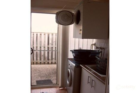 Property photo of 11 Elfin Street Robina QLD 4226