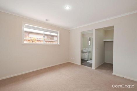 Property photo of 116 Yuruga Boulevard Point Cook VIC 3030