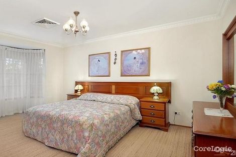 Property photo of 5 Dickson Avenue West Pennant Hills NSW 2125