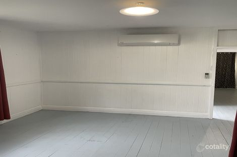 Property photo of 47 Dennis Street Bell QLD 4408