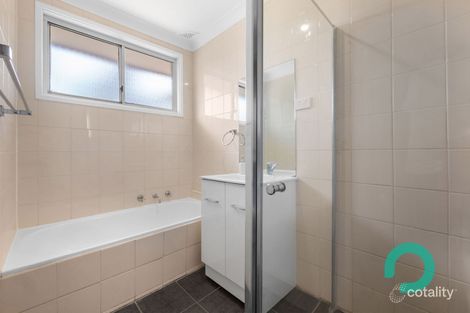 Property photo of 65 Hay Street Bullaburra NSW 2784