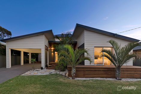 Property photo of 104 Macmillan Street Seaforth NSW 2092