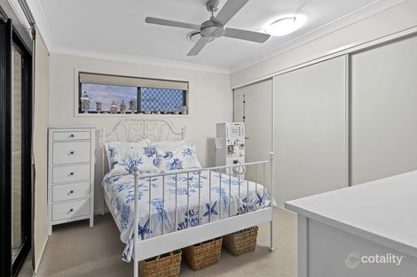 Property photo of 2 Caspian Parade Warner QLD 4500