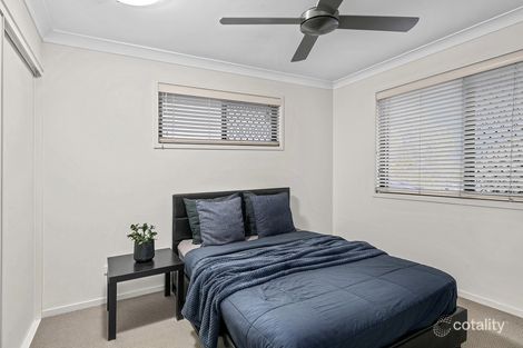 Property photo of 2 Caspian Parade Warner QLD 4500