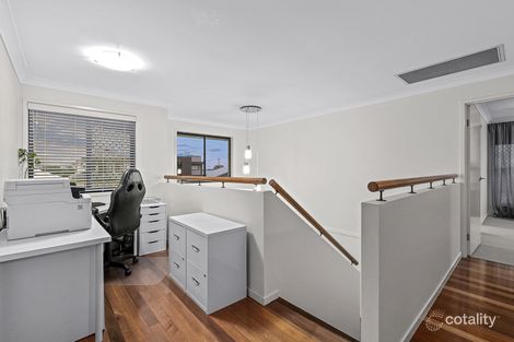 Property photo of 2 Caspian Parade Warner QLD 4500