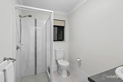Property photo of 2 Caspian Parade Warner QLD 4500