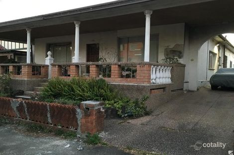Property photo of 1/17 Duntroon Street Hurlstone Park NSW 2193