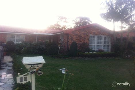 10 Brockman St, Wakeley, NSW 2176