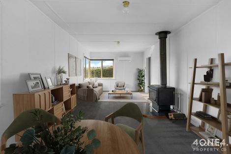 Property photo of 5 Osprey Road Claremont TAS 7011