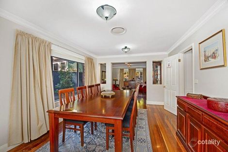 Property photo of 5/177 Copeland Road Beecroft NSW 2119