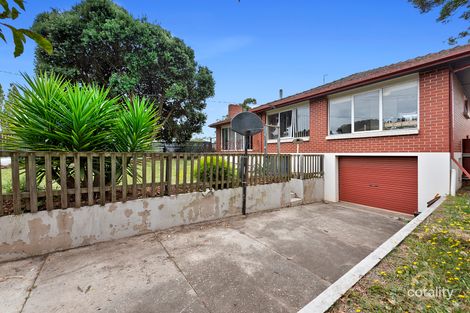 Property photo of 760 Forth Road Forth TAS 7310