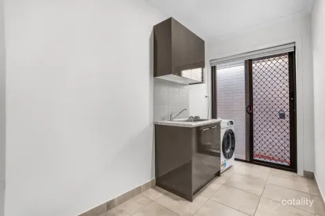 Property photo of 32 Piero Street Clyde VIC 3978