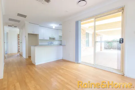 Property photo of 6 Davidson Drive Dubbo NSW 2830