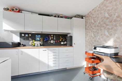 Property photo of 50 Evesham Road Cheltenham VIC 3192