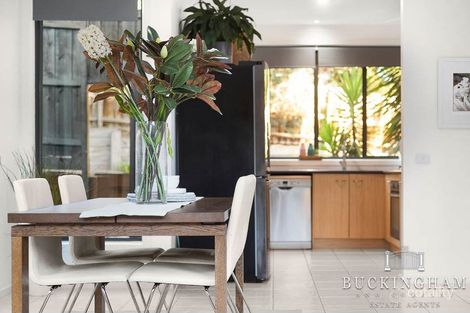 Property photo of 2/1 Rattray Road Montmorency VIC 3094