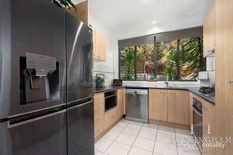 Property photo of 2/1 Rattray Road Montmorency VIC 3094