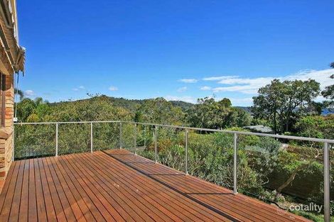 Property photo of 28 Binburra Avenue Avalon Beach NSW 2107