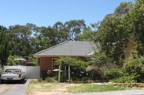 14 Coulls Rd, Banksia Park, SA 5091