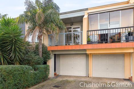 13/39 Horne St, Elsternwick, VIC 3185