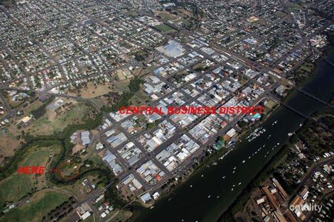 Property photo of 2 Woondooma Street Bundaberg Central QLD 4670