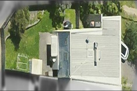 Property photo of 2 Oriley Road Coburg VIC 3058