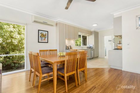 Property photo of 4 Somers Avenue Mount Martha VIC 3934