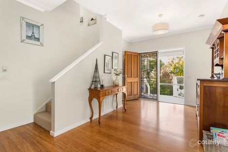 Property photo of 4 Somers Avenue Mount Martha VIC 3934