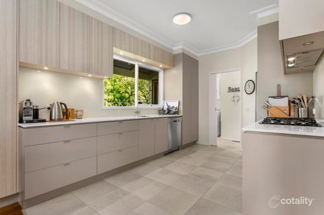 Property photo of 4 Somers Avenue Mount Martha VIC 3934