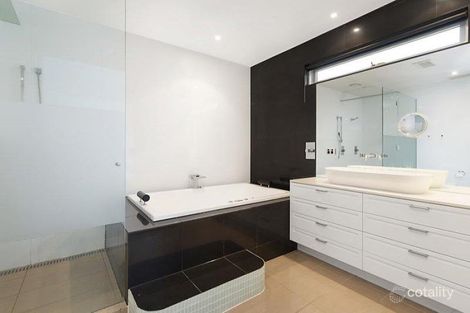 Property photo of 2/463 Beach Road Beaumaris VIC 3193
