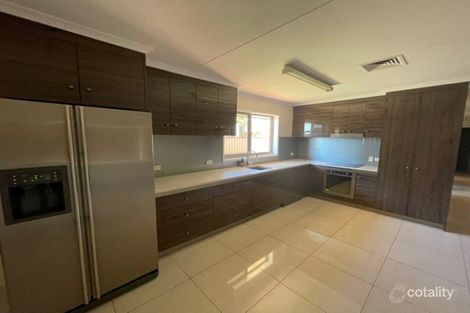 25 Wilara St, Newman, WA 6753