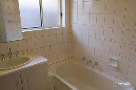 Property photo of 3 Francis Ridley Circuit Brompton SA 5007
