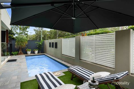 Property photo of 5/100-106 Sturgeon Street Ormiston QLD 4160