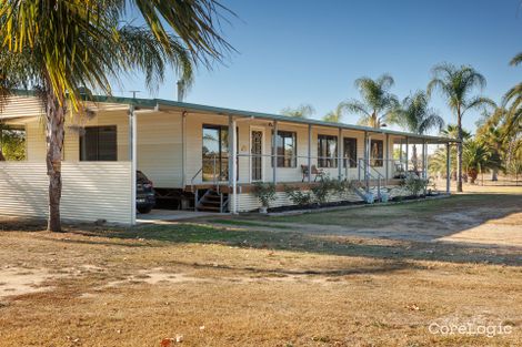 189 Bowser Rd, North Wangaratta, VIC 3678