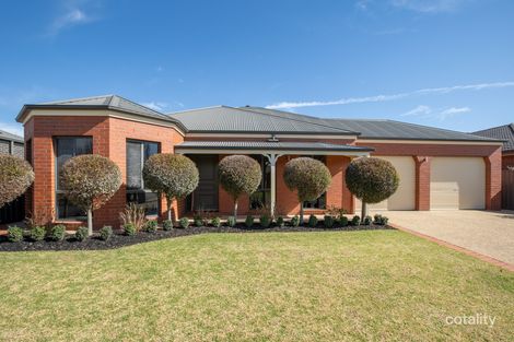 252 Rivergum Dr, East Albury, NSW 2640