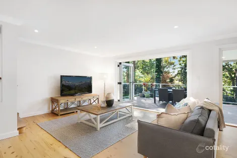 Property photo of 44 Towradgi Street Narraweena NSW 2099