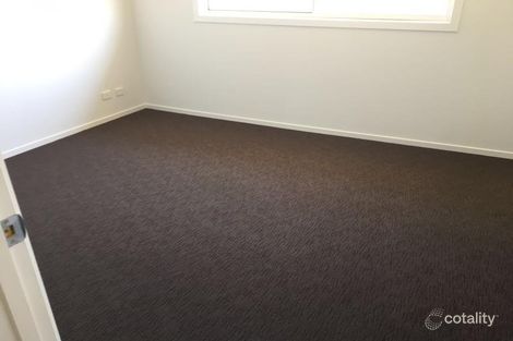 139 Alex Ave, Schofields, NSW 2762