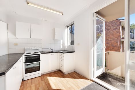 Property photo of 6/58 Epping Road Lane Cove NSW 2066